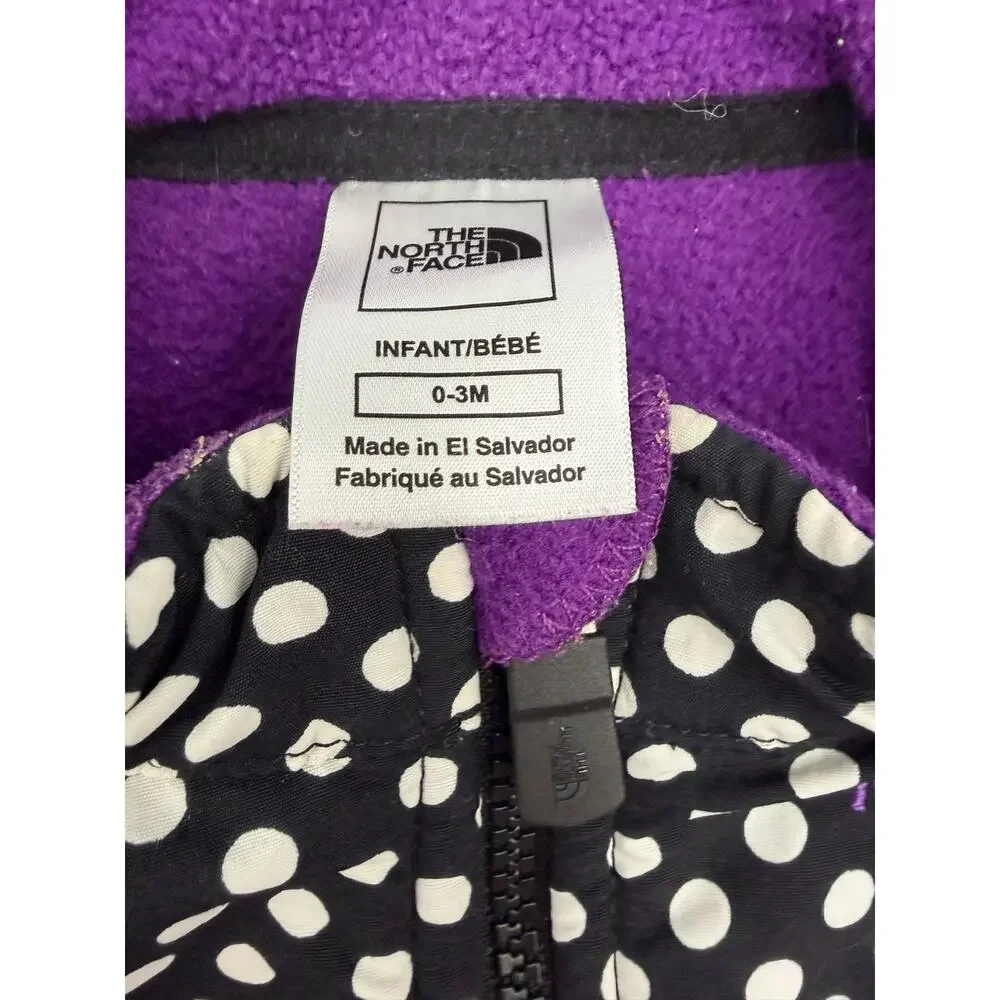 The North Face north face